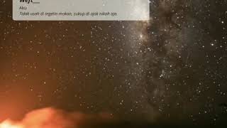 Download lagu InstaStory | Story WA | Literasi | Nikah mp3