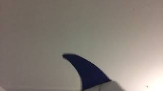 Sesame Streer: Pearl White Teeth (Shark Song)