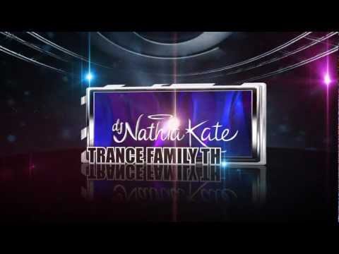 download lagu mp3 mp4 Discografia Roger Shah, download lagu Discografia Roger Shah gratis, unduh video klip Discografia Roger Shah