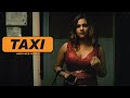 Taxi Chapter 1 New Hindi Web Series 2025 Latest Hindi Web Series 2025 Woowchannels