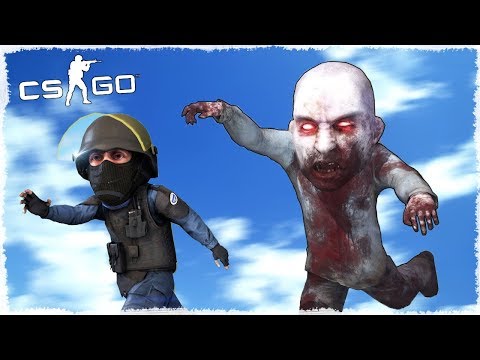 ОТ НЕГО НУЖНО ПРЯТАТЬСЯ, А НЕ УБЕГАТЬ, СУРОВЫЙ МАНЬЯК СЫЩИК И КАК ЕГО ЗАТРОЛЛИТЬ УГАРНЫЕ ПРЯТКИ В КС