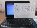 Home 3 Video thumbnail