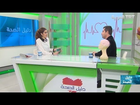 مراحل ظهور الشعر الجديد بعد الزراعة