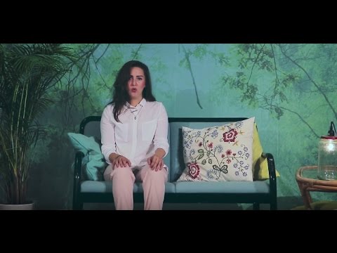 Eva Almagor - Leave you (official music video)