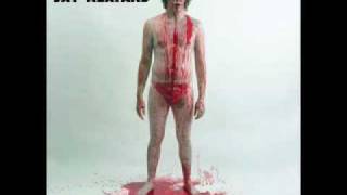 Jay Reatard - Greed, Money, Useless Children