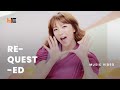 60FPS KARA Girls Power ガールズ　パワー MV REQUESTED