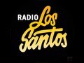 Radio Los Santos | GTA V (Unofficial soundtrack ...