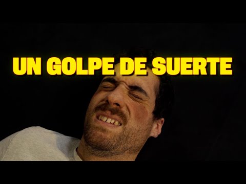 Ignacio Socías and Dantesco Media