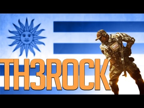 Highlights CSS tier 2 Season 3 GRAND FINAL