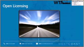 Introduction to Microsoft Azure Webinar