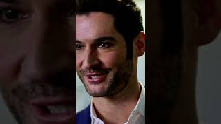 Candy Morningstar My Wife | Lucifer Morningstar