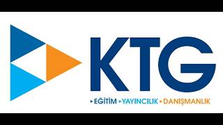 GÜMRÜK KANUNU CEZALARI ETÜT DERSİ(13.10.2026)