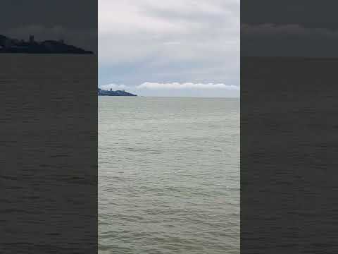 Pantai Robina (11 May 2025)