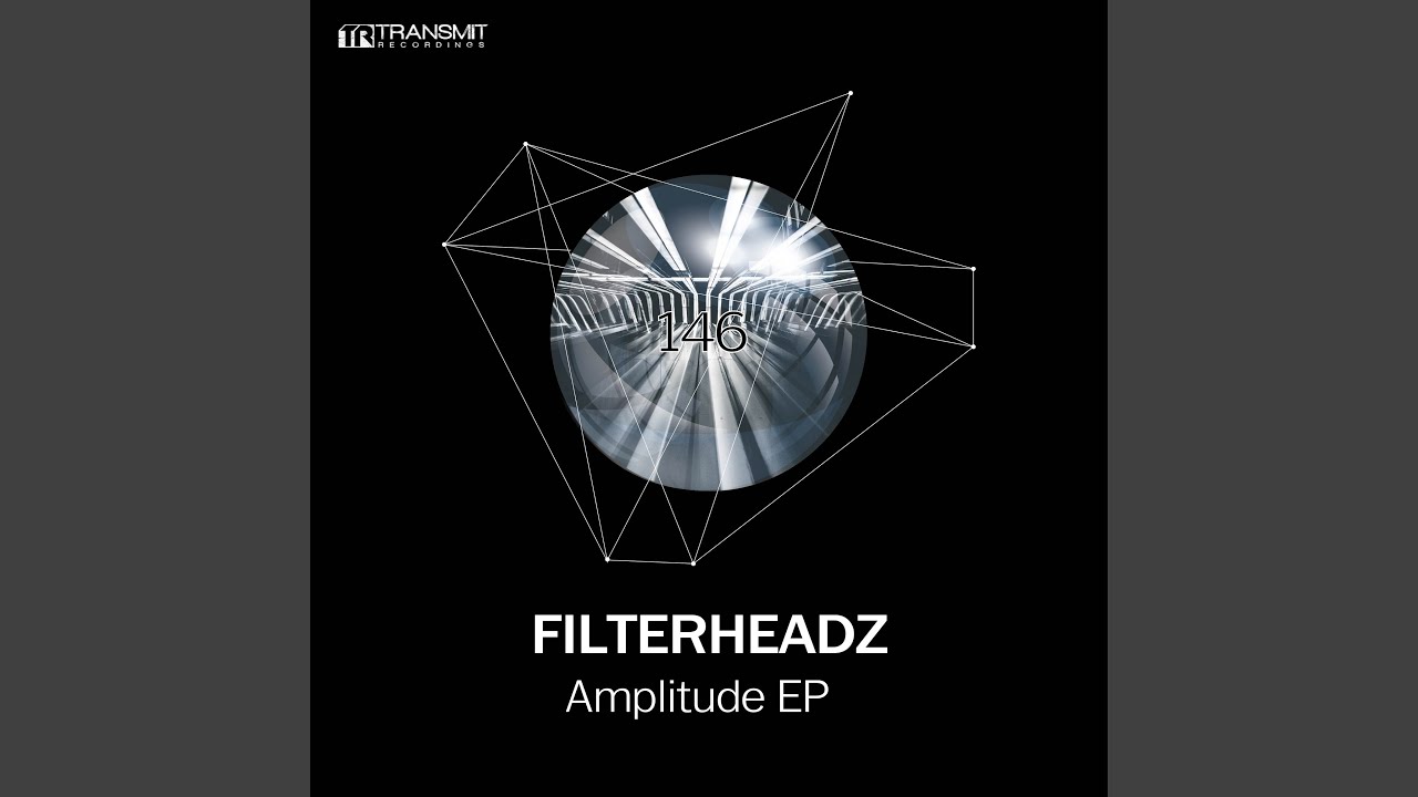 Hypercube Original Mix