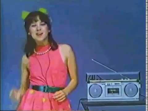 🌸 [free] daftpunk / clairo / the weeknd type beat "radio" 🌸