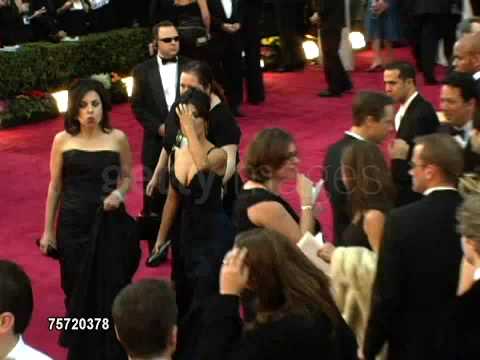 download lagu mp3 mp4 Salma Hayek Getty Image, download lagu Salma Hayek Getty Image gratis, unduh video klip Salma Hayek Getty Image