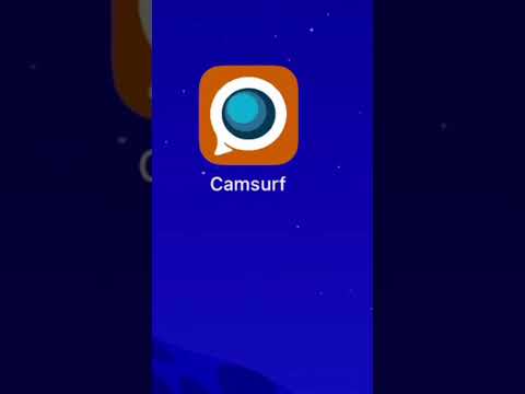 https://camsurf.com/