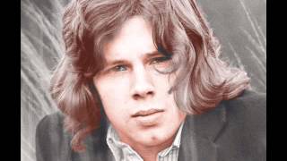Hanging on a Star -  Nick Drake
