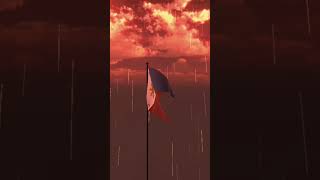 Download lagu The Philippine National Anthem And Flag mp3