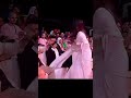 Him Recoding Her Utkarsh And Simrat