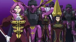 Re: [問卦] 你想得到的最痛苦刑求是什麼？