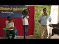 Kudarpulu Neeka Mathirai குடற்புழு நீக்க மாத்திரை மா
