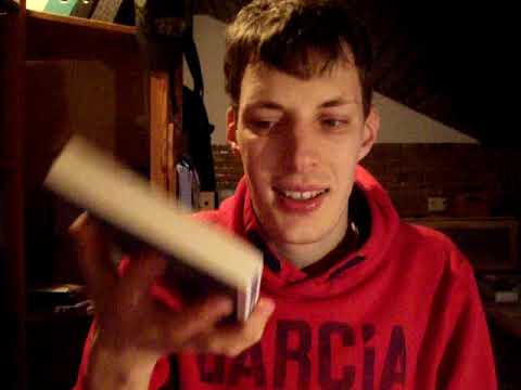 Rückblick März 2018 schon gelesen oder subt es noch?