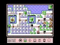 6 5 Frank S 1st SMB3 Hack