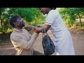 Missed Out On An Episode Catch Up Today Kulemela S1 OneZed Tv