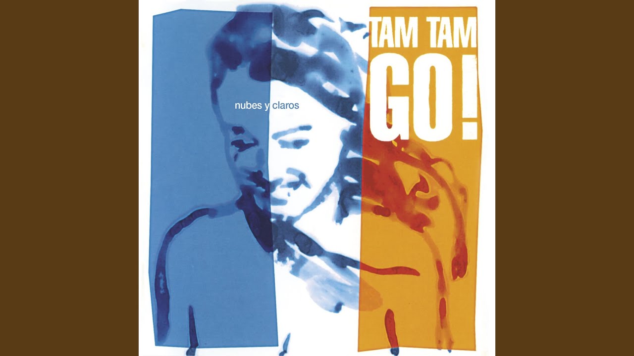 Portada de Atrapados en la red