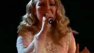 Addison Agen sings Original Song “Tennessee Rain” on The Voice 2017 Top 4 Finale