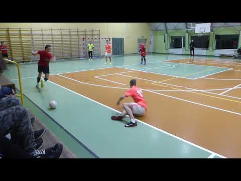 23 01 2019 r SHLPN  Witków – Sprotavia Juniorzy I  (2)