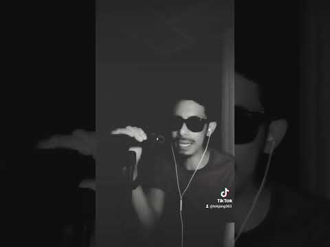 ASLI - cover by TOK JANG follow tiktok Tokjang363