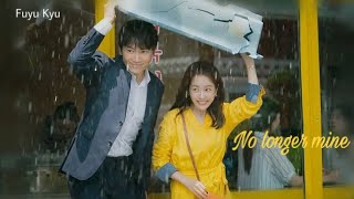 [Vietsub + Kara] 《FMV》 No Longer Mine - Roy Kim ( OST Familiar Wife)