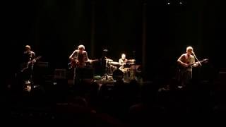 The House Of Love - Phone / Shine On