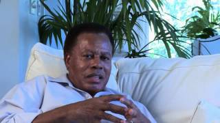 This Is This: The Incredible Journey of Weather Report&#39;