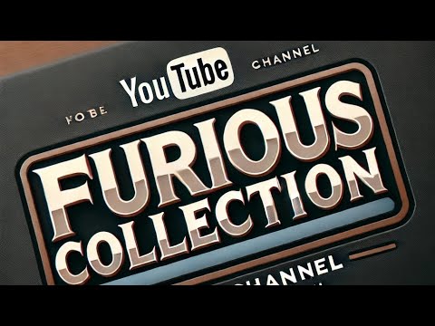 Ami dur hote tomarei dekhechi! Rabindra sangeet with relaxing music