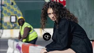 ZHU - Love That Hurts (Mellen Gi remix)