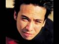Underworld - Ring Road (Laidback Luke Remix)