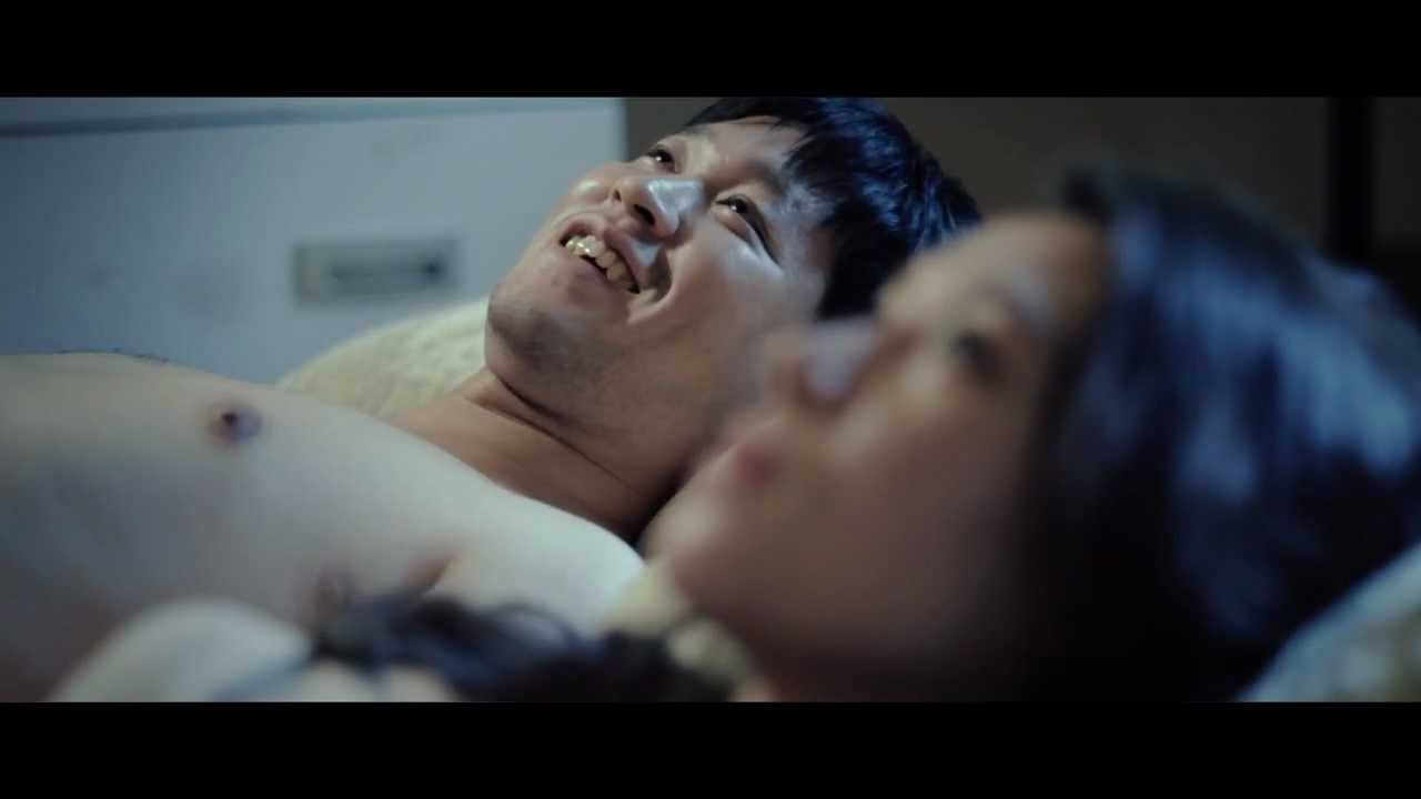 Hooked Trailer Thumbnail