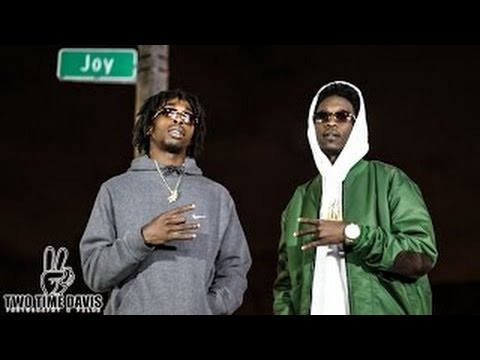 Allstar Jr - My Baby