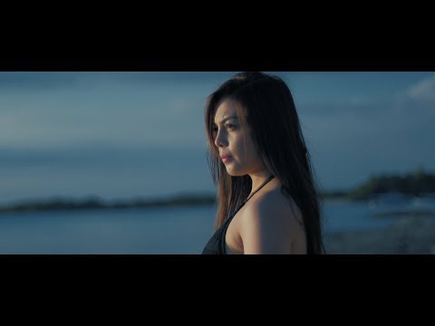 Hinahanap  - Jhanelle ✪ Lilron ✪ Yhanzy (Official Music Video)