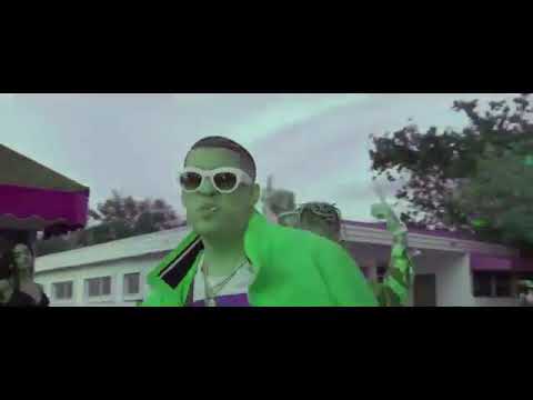 Los maliantes fuman cripi