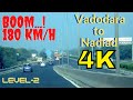 Vadodra To Ahmadabad Baroda To Nadiad બરોડાથી નડિયાદ नडियाद P3