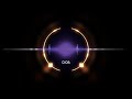 Flute Dj Song Avee Player