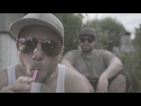 Joeseph Hill - RLXD feat. meelman (Prod. von Claymore Beats)