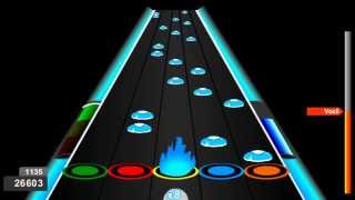 Welcome To Violence - John 5 - 100% FC - Expert