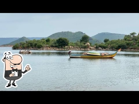 Okkasare Vellarante malli malli veltharu beauty of nature 🏞️ location 🌊🏖️☀️🏖️