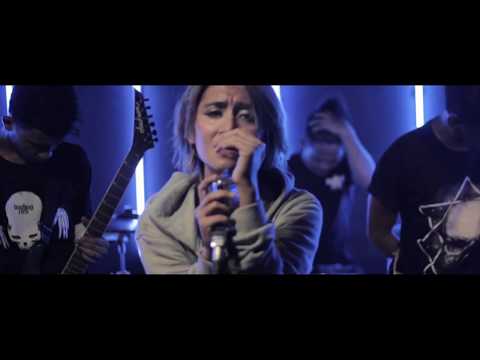 LAST GOAL! PARTY - TOO LATE (OFFICIAL MUSIC VIDEO)