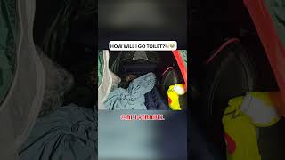 #funny #viral #shorts